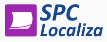 SPC Localiza