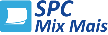 SPC MIX MAIS