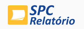 SPC Relatório