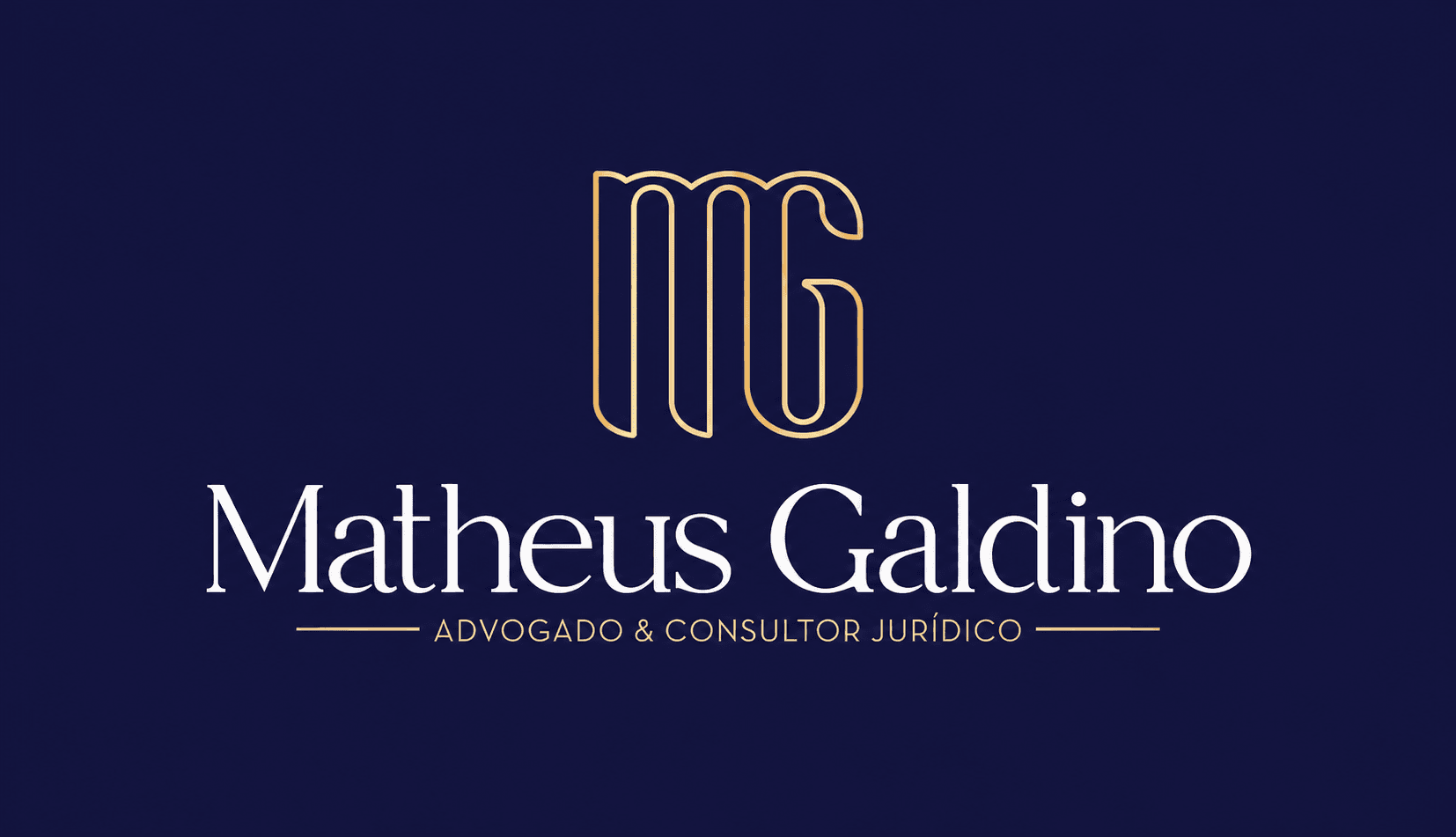Advogado orientando empresário sobre contratos, responsabilidades e questões jurídicas empresariais.