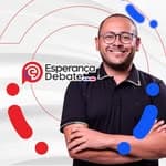 Esperança Debate