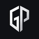 GB conta